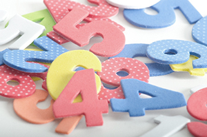 マイナンバー制度が始まる前に